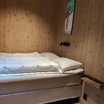 Nye Pa Blomberg I *